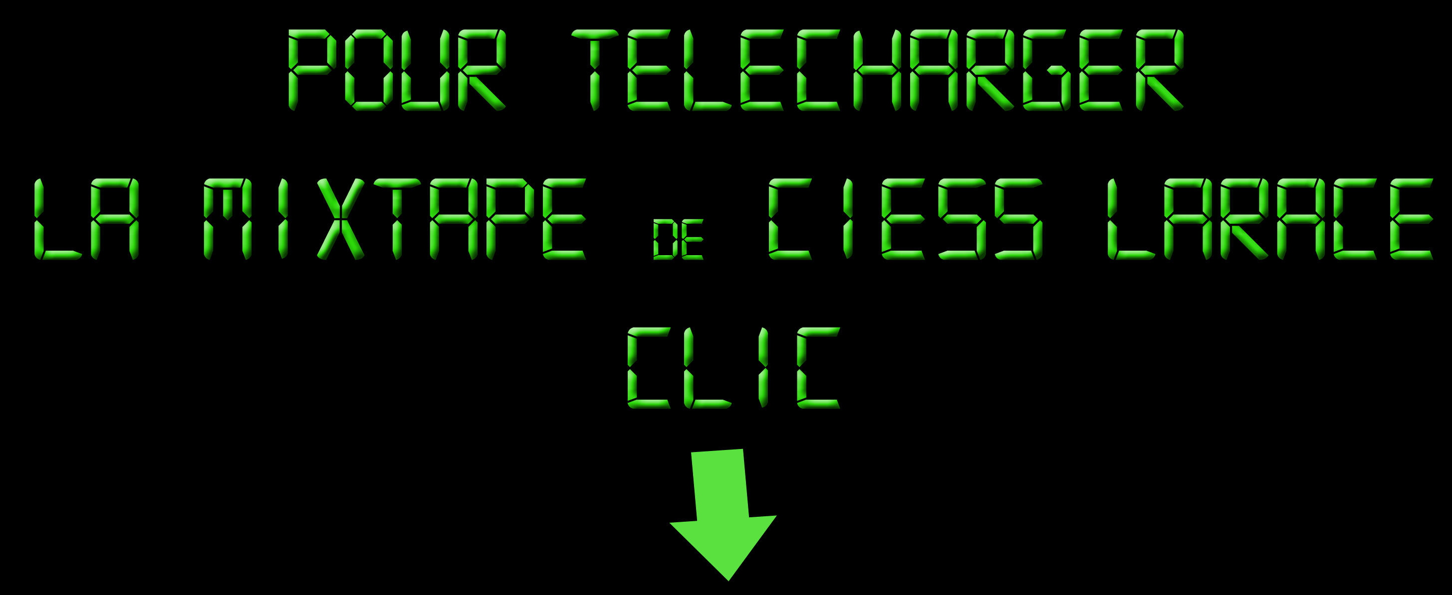TEL C.jpg